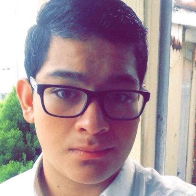 DanielJosue87's profile picture. El tiempo hasta los muertos lo lloran!