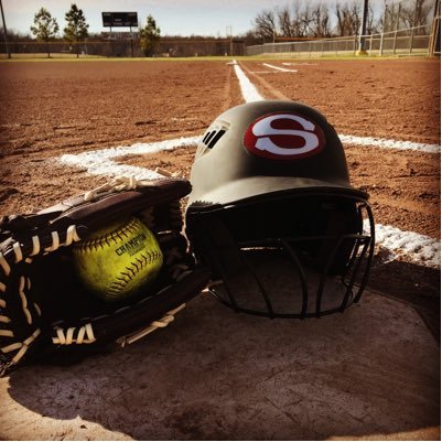 Bulldog Softball - Springdale High School