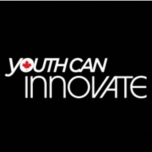 The Youth Can Innovate Awards, proudly sponsored by the Gwyn Morgan & Patricia Trottier Foundation, celebrates young Canadian #STEM innovators.