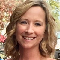 Tracy Overton (@tovertonteach) 's Twitter Profile Photo Tracy Overton (@tovertonteach) 's Twitter Profile Photo