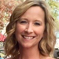 Tracy Overton(@TOvertonteach) 's Twitter Profile Photo