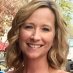 Tracy Overton (@tovertonteach) Twitter profile photo Tracy Overton (@tovertonteach) Twitter profile photo