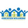 GreaterWilshire's profile picture. Home of the Greater Wilshire Neighborhood Council.
https://t.co/vLIh32lxzR