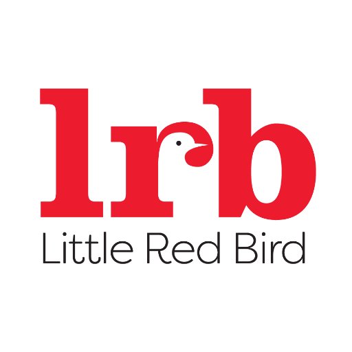 Little Red Bird helps companies discover and express their brand voice.