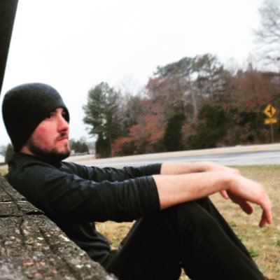 Himanator's profile picture. PoET by day, Metal Head for Christ at night, and I have an UNHOLY craving for Dr Pepper. Working for Dicks Sporting Goods