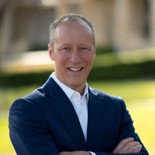 RussPetersonJr's profile picture. Helping Leaders give Voice to Vision | #Speaker #Author #Coach on #Leadership and #Sales #Communication, @iSpeakInc @CorpOvations, Christian, husband, father