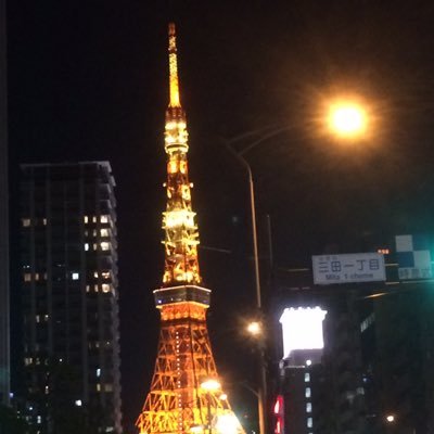 tyankawai0516's profile picture. K1中→M1高→ uts1-20→工学部計数工学科/Pacificus 24期 ラケットボール