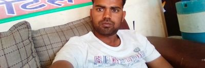 KansinghRajpu16's profile picture. pyar krna pyar dena