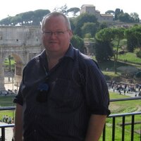 Tonny Eidhof (@teidhof) 's Twitter Profile Photo