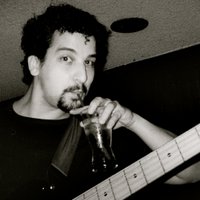 Jeff Ali (@jeffali) 's Twitter Profile