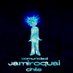 Jamiroquai Chile (@jamiroschile) Twitter profile photo Jamiroquai Chile (@jamiroschile) Twitter profile photo