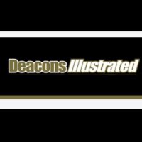 Deacons Illustrated(@WakeRivals) 's Twitter Profile Photo