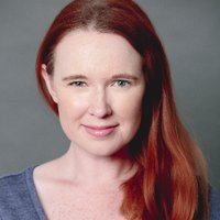 Gwen Miller (@gwenim) 's Twitter Profile