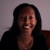 leslieforde (@leslieforde) Twitter profile photo leslieforde (@leslieforde) Twitter profile photo
