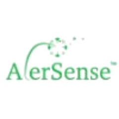 AlerSense is the World’s First Smart Allergy and Asthma Air Quality Alert System. AlerSense™ delivers precise in-home measurements of airborne contaminants.