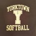 Yorktown Softball (@yrktwnsftball) Twitter profile photo Yorktown Softball (@yrktwnsftball) Twitter profile photo
