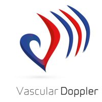 VascularDoppler.org (@vasculardoppler) 's Twitter Profile