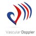 VascularDoppler.org (@vasculardoppler) Twitter profile photo