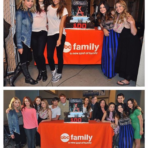 Pll_A7's profile picture. 