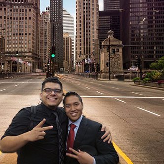 SomiPhaybouth's profile picture. 