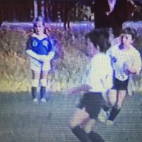 Go Irish (@irishrva) 's Twitter Profile Photo