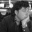 pericomarquez's profile image