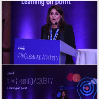 kumarsushma79's profile picture. 