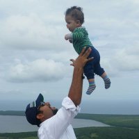 Fabio Herrera L. (@fabioherreral) 's Twitter Profile Photo Fabio Herrera L. (@fabioherreral) 's Twitter Profile Photo