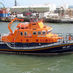 RNLI: Out On A Shout (@outonashout) Twitter profile photo