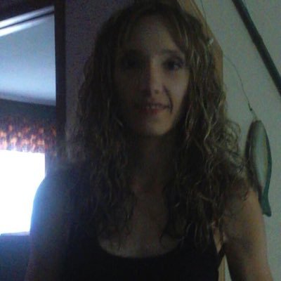 angelplay12's profile picture. #MAGA #Trump2020 #LockHerUp List=blocked