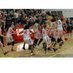 Samantha Greving (@sgreving44) Twitter profile photo Samantha Greving (@sgreving44) Twitter profile photo