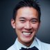 Jackson Liang (@jackson_j_liang) Twitter profile photo Jackson Liang (@jackson_j_liang) Twitter profile photo