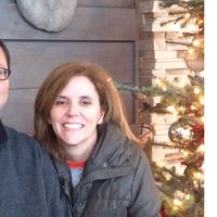 Elizabeth Sapp (@elizabethsapp4) 's Twitter Profile Photo Elizabeth Sapp (@elizabethsapp4) 's Twitter Profile Photo