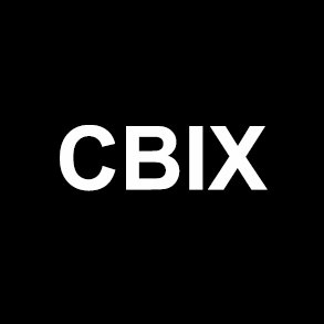 @cbixindia