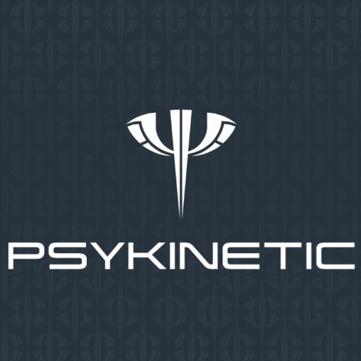 Everyday we strive to create inclusive and empowering technology for disability and beyond.
https://t.co/0mNe597nlG