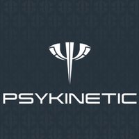 Psykinetic (@psykineticaus) 's Twitter Profile