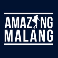 amazingmalang(@amazing_malang) 's Twitter Profile Photo