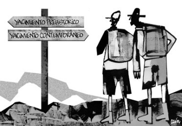 NILNIP's profile picture. 