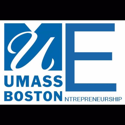 UMB_Eclub's profile picture. UMass Boston Entrepreneurship Club