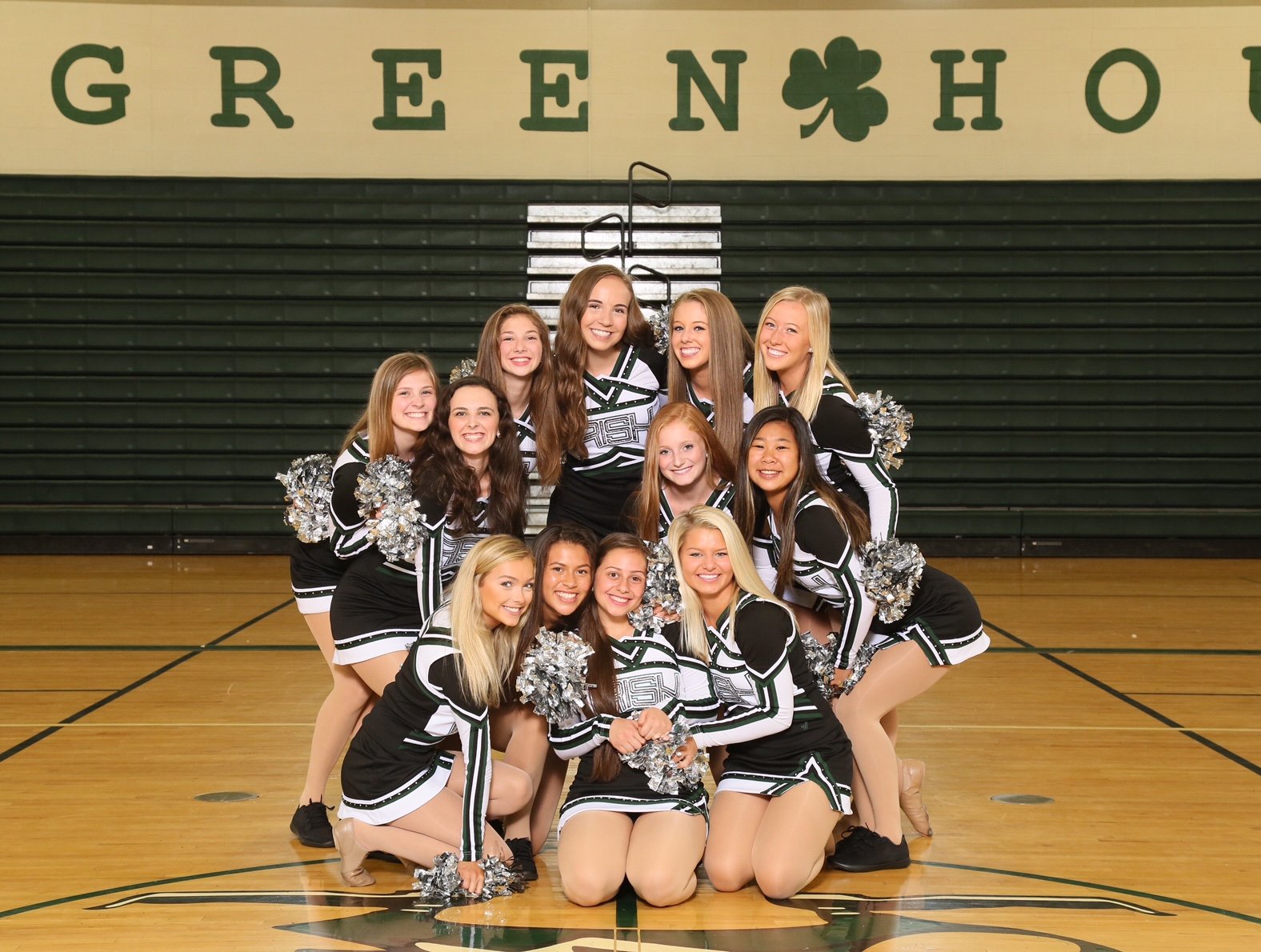 fgrdance's profile picture. 