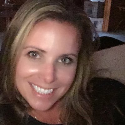 LauraFralick's profile picture. WCDSB teacher, lifelong learner, mother, fitness enthusiast, wellness advocate, and believer that anything is possible though hard work and perseverance.