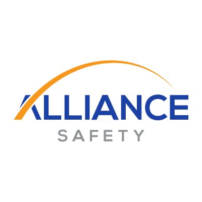 Alliance Safety
