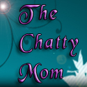TheChattyMom's profile picture. A christian woman, wife (in a shamless love affair with my hubby) & Momma to two adorable girls. Sharing life, food and whatever comes my way!