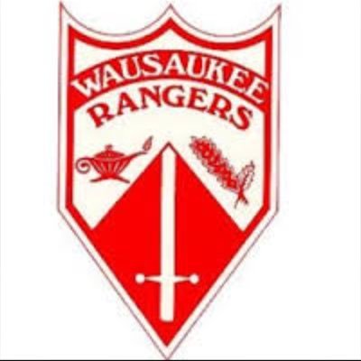 wausaukeememes Profile Picture