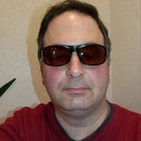 Mike vs the Moonbats (@mikevsmoonbats) 's Twitter Profile