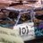 brice_leffler's profile image