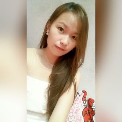 ❤ RhyanCalista 💋 #JesusIsTheOnlyWay#