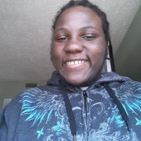 Markell Scott (@markellscott4) 's Twitter Profile