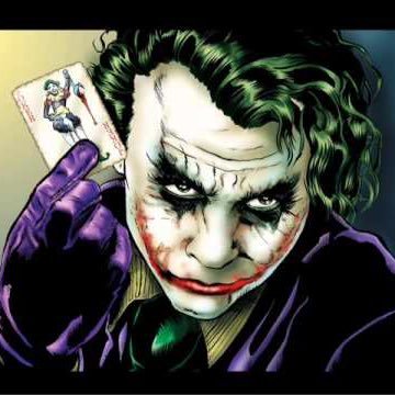 Joker1978poker's profile picture. Billionaire