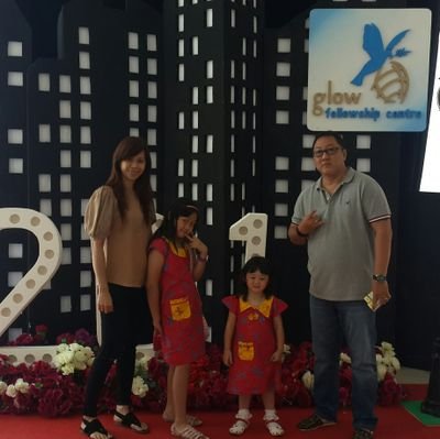 ★Father of N. Annabelle C. Budiman & Clairine E. A. Budiman★Husband of YANTI Grace Budiman★YAB PROduction - Profesional Audio Consultant★✉ andre.bdmn@gmail.com★